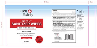 74763-013-01 72P - 74763 013 01 72P